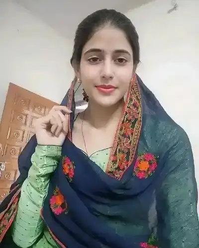 Call Girl Shahganj