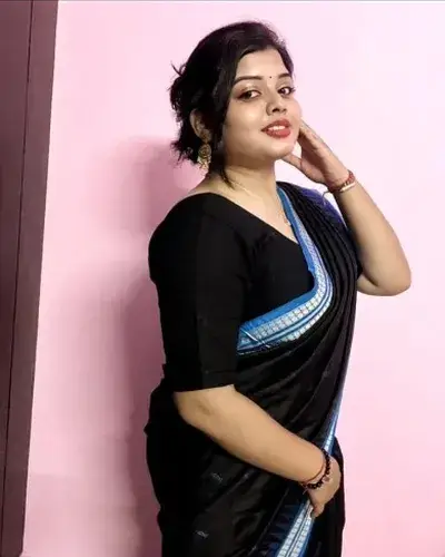 Escorts Service Shahganj